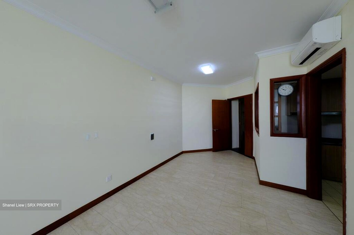 Compass Heights (D19), Apartment #503444541